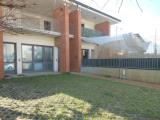 Superfici commerciali, CAMAIORE, 220.000 €, 150,00 mq