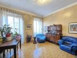 Appartamento, ROMA, 445.000 €, 115,00 mq