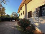 Casa, VIGONZA, 325.000 €, 245,00 mq