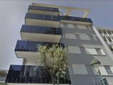 Appartamento, LIGNANO SABBIADORO, 729.000 €, 150,00 mq