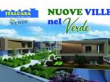 Casa, CROTONE, 210.000 €, 165,00 mq