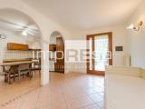 Appartamento, MASERADA SUL PIAVE, 178.000 €, 100,00 mq