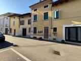 Appartamento, MONTICHIARI, 69.000 €, 50,00 mq