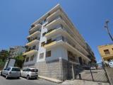 Appartamento, MESSINA, 165.000 €, 128,00 mq