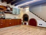 Affitto, Appartamento, VICENZA, 630 €, 60,00 mq