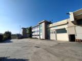 Superfici commerciali, CARVICO, 4.299.000 €, 5810,00 mq