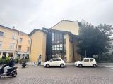 Affitto, Superfici commerciali, GORIZIA, 300 €, 20,00 mq