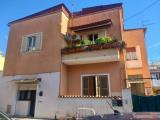 Appartamento, GUIDONIA MONTECELIO, 79.000 €, 49,00 mq