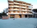 Affitto, Appartamento, ROMA, 1.400 €, 140,00 mq