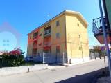 Appartamento, RODI GARGANICO, 130.000 €, 77,00 mq