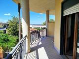 Appartamento, FIUMICINO, 98.000 €, 58,00 mq