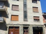 Appartamento, TORINO, 89.000 €, 35,00 mq