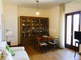 Appartamento, RIPATRANSONE, 140.000 €, 82,00 mq