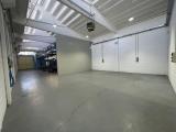 Affitto, Superfici commerciali, RHO, 2.500 €, 483,00 mq