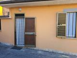 Appartamento, ROCCA PRIORA, 59.000 €, 40,00 mq