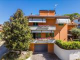 Casa, BUCINE, 690.000 €, 330,00 mq