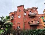 Appartamento, ROSATE, 220.000 €, 124,00 mq
