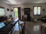Casa, SERAVEZZA, 370.000 €, 150,00 mq