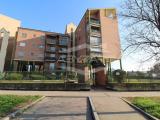 Appartamento, BEINASCO, 169.000 €, 89,00 mq