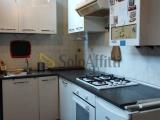 Affitto, Appartamento, TRIESTE, 600 €, 50,00 mq