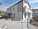 Casa, FONTE, 297.000 €, 170,00 mq