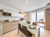 Appartamento, ARCO, 545.000 €, 106,00 mq