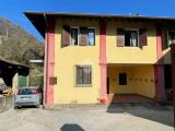 Appartamento, GUSSAGO, 149.000 €, 145,00 mq