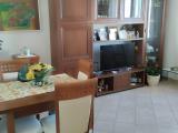 Appartamento, FALCONARA MARITTIMA, 120.000 €, 99,00 mq