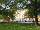 Appartamento, MILANO, 269.000 €, 50,00 mq