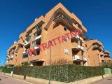 Appartamento, ROMA, 315.000 €, 93,00 mq