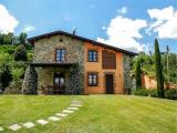 Casa, CAMPORGIANO, 890.000 €, 350,00 mq