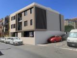 Appartamento, CAGLIARI, 185.000 €, 54,00 mq