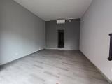 Affitto, Superfici commerciali, ASTI, 600 €, 60,00 mq