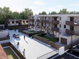 Appartamento, CENTO, 345.000 €, 130,00 mq