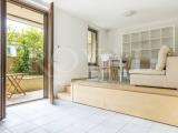 Appartamento, MONZA, 220.000 €, 53,00 mq