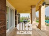 Casa, CESENA, 580.000 €, 327,00 mq