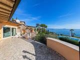 Casa, PADENGHE SUL GARDA, 2.900.000 €, 320,00 mq