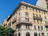Appartamento, MILANO, 298.000 €, 44,00 mq
