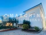Casa, LUCCA, 520.000 €, 200,00 mq