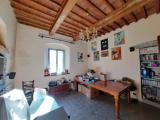 Casa, LUCCA, Torre, 230.000 €, 193,00 mq