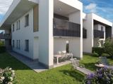 Appartamento, GRASSOBBIO, 325.000 €