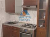 Affitto, Appartamento, SANTA MARIA A MONTE, 400 €, 40,00 mq