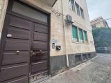 Appartamento, CATANIA, 44.000 €, 18,00 mq