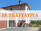 Casa, SCHIO, 240.000 €, 188,00 mq