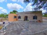 Appartamento, OSTUNI, 265.000 €, 101,00 mq
