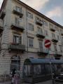 Affitto, Appartamento, TORINO, 600 €, 55,00 mq