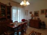Appartamento, CAMPOROSSO, 249.000 €, 90,00 mq