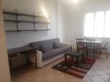 Affitto, Appartamento, MILANO, Ripamonti, 1.500 €, 55,00 mq