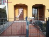 Appartamento, SUBBIANO, 135.000 €, 73,00 mq