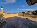 Casa, MESSINA, 170.000 €, 140,00 mq